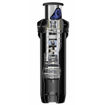 Preview: Versenkregner 1" - Typenreihe FALCON® 6504: - Teilkreisregner, 1“ BSP